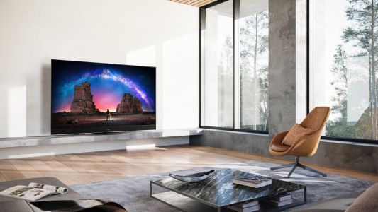 News : TV OLED Panasonic 2023 : le MZ2000 se dévoile avec G-Sync et True Game Mode