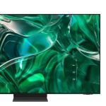 TV Samsung 2023 : microLED, QD-OLED, Gaming Hub 3.0… les nouveautés !