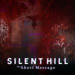 Silent Hill: The Short Message fuite encore, le setting du jeu dévoilé
