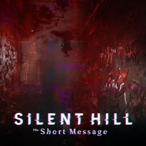 News : Silent Hill: The Short Message fuite encore, le setting du jeu dévoilé