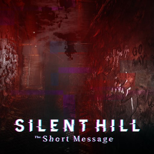 Silent Hill: The Short Message fuite encore, le setting du jeu dévoilé