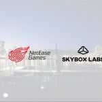 NetEase rachète le studio canadien SkyBox Labs (Stela, Halo Infinite, Minecraft)