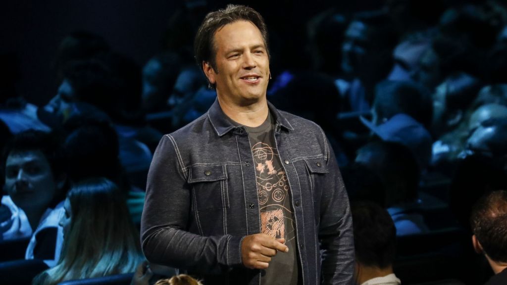 Rachat d’Activision Blizzard : le patron de Xbox est “plus confiant” qu’en 2022