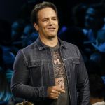 Rachat d’Activision Blizzard : le patron de Xbox est “plus confiant” qu’en 2022