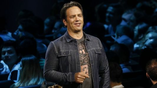 News : Rachat d’Activision Blizzard : le patron de Xbox est “plus confiant” qu’en 2022
