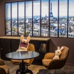 Ubisoft Paris : le syndicat Solidaires Informatique lance un appel à la grève