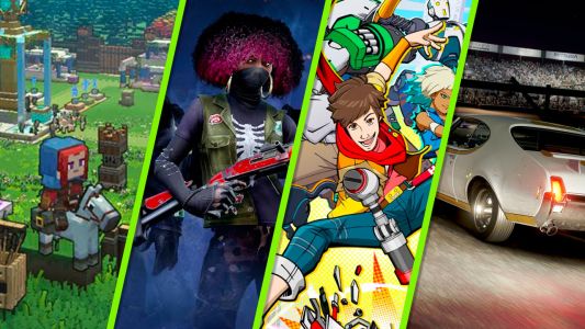 News : Xbox confirme une conférence pour l’été 2023