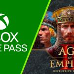 Xbox Game Pass : 3 nouveaux jeux aujourd’hui dont Age of Empires II: Definitive Edition