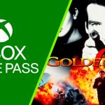 Xbox Game Pass : GoldenEye 007 est disponible maintenant !