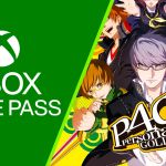 Xbox Game Pass janvier 2023 : 11 jeux listés dont Age of Empires II