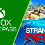 Xbox Game Pass : le jeu de survie Stranded Deep est disponible maintenant