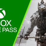 Xbox Game Pass : Mortal Shell de retour dès maintenant avec la Enhanced Edition