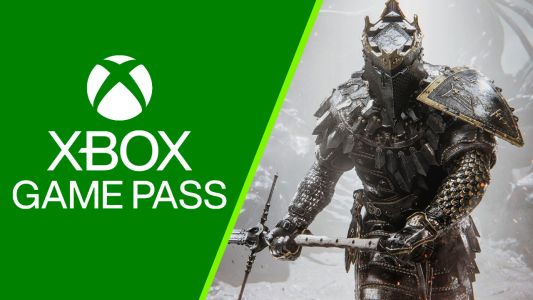 News : Xbox Game Pass : Mortal Shell de retour dès maintenant avec la Enhanced Edition