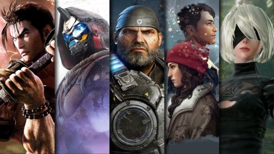 News : Tuto : Xbox Game Pass Ultimate pas cher avec la conversion du Xbox Live Gold