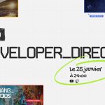Le patron de Xbox réagit aux licenciements : “je sais que ça fait mal”