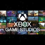 10 jeux Xbox figurent dans le TOP 99 des plus gros revenus de Steam en 2022
