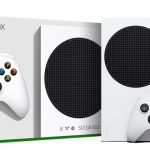 Xbox Series S : en Inde, la console atteint les 483$ six mois après une première hausse