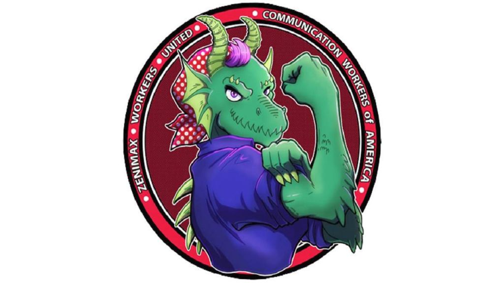 Le syndicat des 300 employés d’assurance qualité de ZeniMax est officiellement fondé