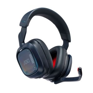 Test : Test – Astro A30 – Polyvalent, design, remarquable…