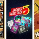 Promotions Xbox : 434 jeux Xbox Series X|S et Xbox One en réduction cette semaine (14/02)