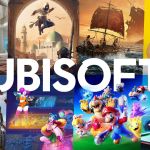 Renaissance : Ubisoft travaillerait sur un jeu collaboratif à la Minecraft