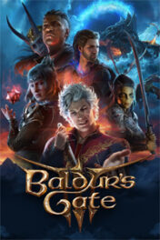 Baldur’s Gate 3 sur Xbox en 60 FPS dès maintenant ? C’est possible via le cloud !