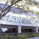 Fin du télétravail permanent chez Activision Blizzard, les employés mécontents