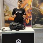 Xbox explique sa vision du potentiel de développement de l&rsquo;Inde dans le jeu vidéo