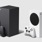 Après le Japon, Microsoft augmente le prix de vente des Xbox Series X|S en Suède