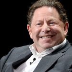 Rachat d’Activision-Blizzard : Microsoft sort (encore) le portefeuille pour enterrer un dernier litige