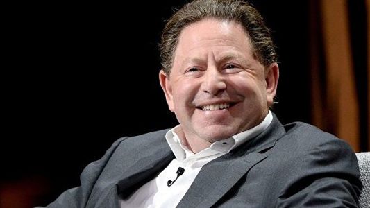 Rachat d’Activision-Blizzard : Microsoft sort (encore) le portefeuille pour enterrer un dernier litige