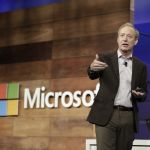 Pour Microsoft, il n&rsquo;y aura pas de deal avec Activision Blizzard sans inclure Call of Duty