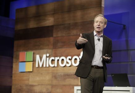 News : Pour Microsoft, il n’y aura pas de deal avec Activision Blizzard sans inclure Call of Duty