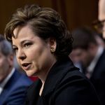 Une commissaire de la FTC va quitter son poste et explique sa décision