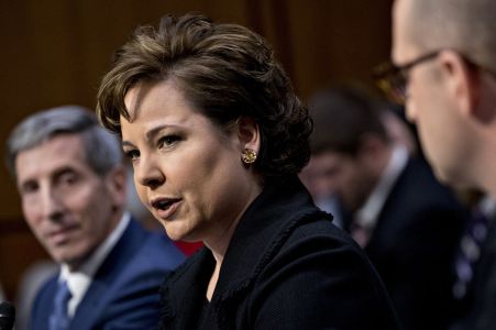News : Une commissaire de la FTC va quitter son poste et explique sa décision