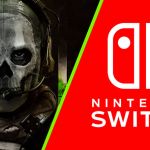 Un document d&rsquo;Activision explique pourquoi Call of Duty sur Switch est compliqué