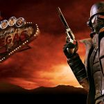 Fallout New Vegas 2 a bien été envisagé… mais « cette idée s’est rapidement dissipée »