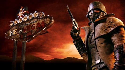 Fallout New Vegas 2 a bien été envisagé… mais « cette idée s’est rapidement dissipée »