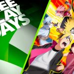 Xbox Free Play Days : 3 jeux sont gratuits ce week-end dont For Honor