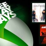 Xbox Free Play Days : 3 jeux sont gratuit ce week-end dont TT Isle of Man 2