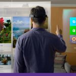 Licenciements Microsoft : Phil Spencer maintient son soutien la Réalité Augmentée