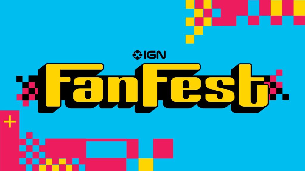 IGN Fan Fest 2023 : LE RECAP des annonces Xbox de cette deuxième soirée