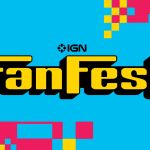 IGN Fan Fest 2023 : LE RECAP des annonces Xbox de cette deuxième soirée