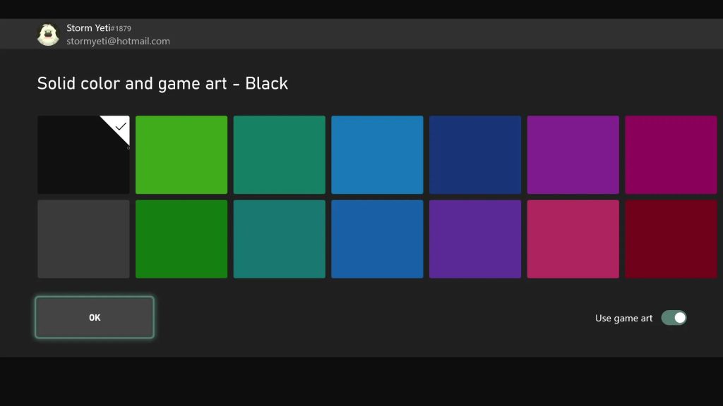 La mise à jour Xbox de février est là, voici toutes les nouveautés