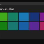 La mise à jour Xbox de février est là, voici toutes les nouveautés