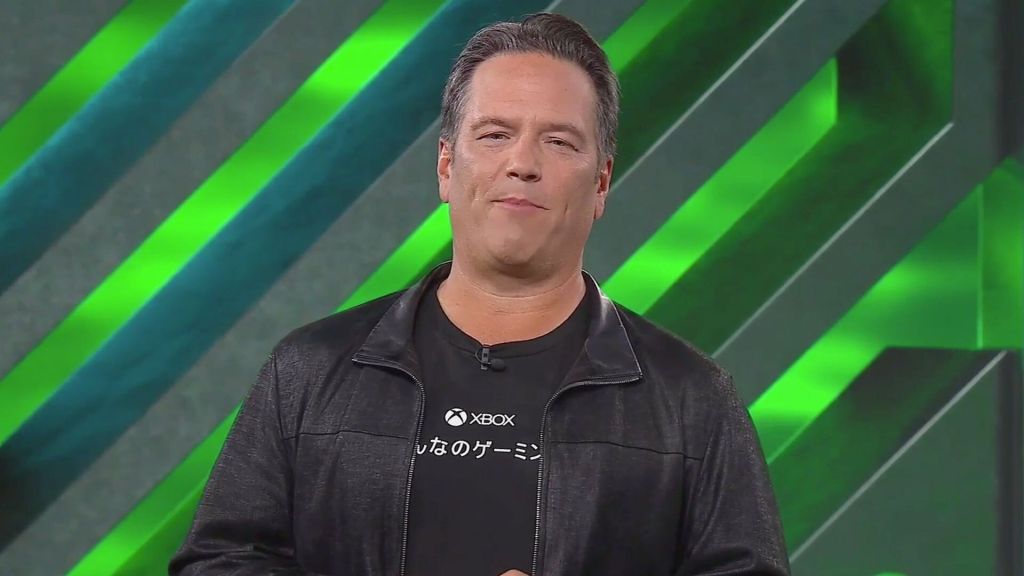 Xbox continuera d&rsquo;exister selon Phil Spencer, même si le rachat d&rsquo;Activision est bloqué