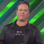 Xbox continuera d’exister selon Phil Spencer, même si le rachat d’Activision est bloqué