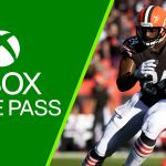 Xbox Game Pass : 2 nouveaux jeux débarquent aujourd&rsquo;hui dont Madden NFL 23