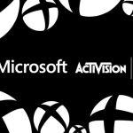Rachat d&rsquo;Activision Blizzard : Microsoft est « confiant » face aux préoccupations de l&rsquo;UE