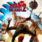 Longue vidéo de gameplay de Dead Island 2